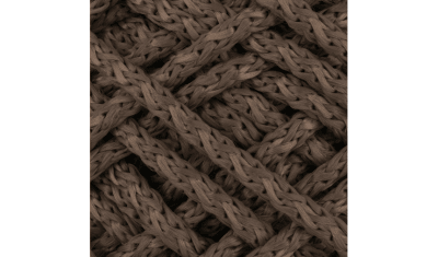 TRIPOLINO 8 HEBRAS CASTAÑO1