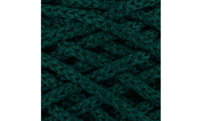 TRIPOLINO 8 HEBRAS CEDRO1