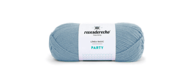 LANA PARTY REVES DERECHO CELESTE 211