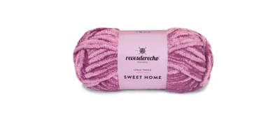SWEET HOME CHERRY N 136 REVES DERECHO