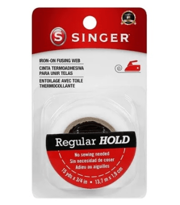 CINTA TREMOADHESIVA PARA TELAS2