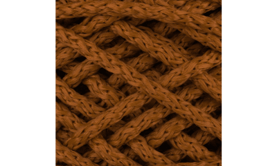 TRIPOLINO 8 HEBRAS COÑAC1