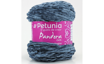 PANDORA PETUNIA COLOR 1