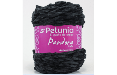 PANDORA PETUNIA COLOR 23