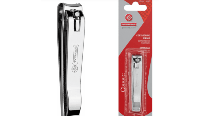 CORTA UÑAS MUNDIAL GRANDE 121BL3