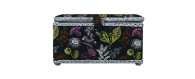 COSTUREROS SINGER MODELO 72173