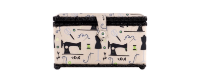 COSTUREROS SINGER MODELO 72183