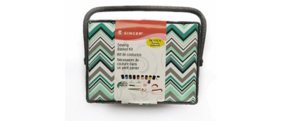 COSTUREROS SINGER MODELO 72971