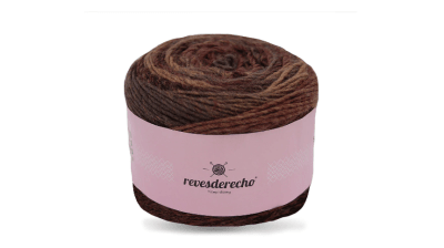 SECRET COUNTRY BROWN 1091