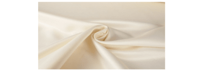 TELA RASO SATIN CREMA