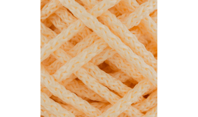 TRIPOLINO 8 HEBRAS CREMA1