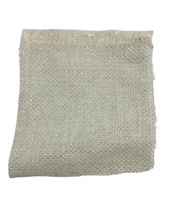 ARPILLERA COLOR CRUDO LUREX 10 ONZAS