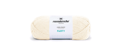 LANA PARTY REVES DERECHO CRUDO 491