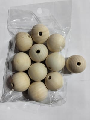 CUENCAS MADERA 30 MM NATURAL1