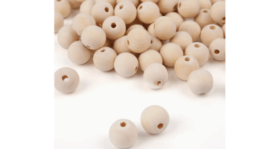 CUENCAS MADERA 12 MM NATURAL1