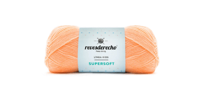LANA SUPERSOFT REVES DERECHO DAMASCO 131