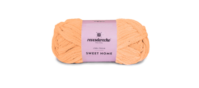 SWEET HOME DAMASCO 50 REVES DERECHO