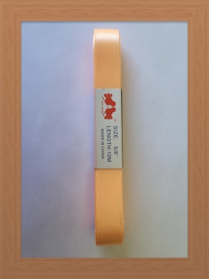 CINTA SATIN 1.5 CM COLOR DAMASCO