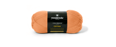 COTTON REVES DERECHO DAMASCO 50