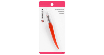 DESCOSEDOR DELUXE SINGER1