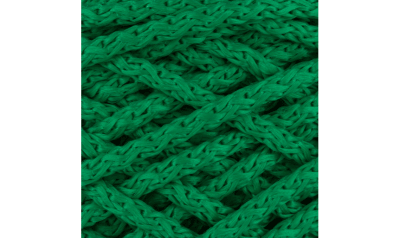 TRIPOLINO 8 HEBRAS DIKI1