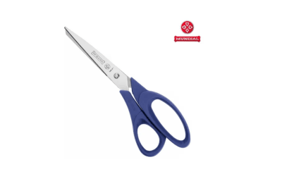 TIJERA MUNDIAL EASY CUT 8 1/2 160 N