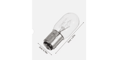 AMPOLLETA MAQUINA COSER EMBUTIDA1