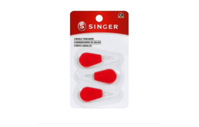 SET ENHEBRADORES PLASTICOS SINGER