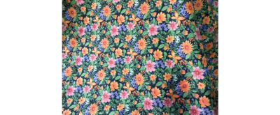 BI STRETCH FLOREADO NARANJO2