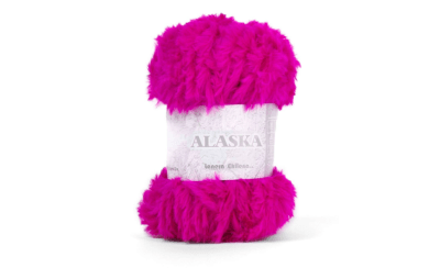 LANA ALASKA REGINELLA FUCSIA 1221