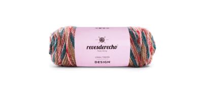 DESING FUCSIA 12 REVES DERECHO