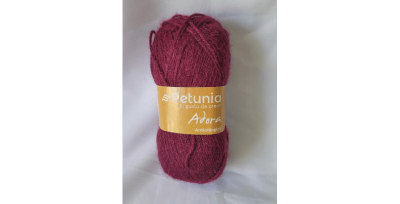 LANA ADORA PETUNIA FUCSIA OSCURO 6505