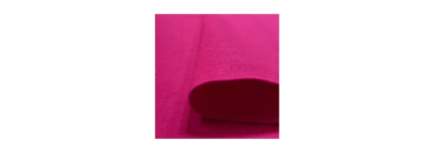 PAÑOLENCI COLOR FUCSIA  METRO