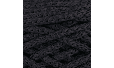 TRIPOLINO 8 HEBRAS GRAFITO1