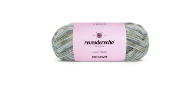 DESING GREY 130 REVES DERECHO