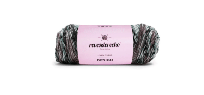 DESING GRIS 07 REVES DERECHO