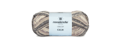 CALM REVES DERECHO GREY 57