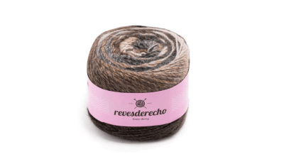 SECRET GREY/BROWN 08 1