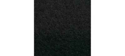 PAÑOLENCI COLOR GRIS OSCURO 1 METRO2