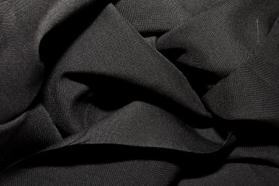 TELA BI STRETCH COLOR GRIS OSCURO 141