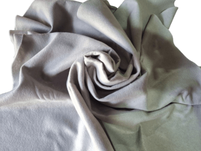 PAÑOLENCI COLOR GRIS PERLA 1 METRO