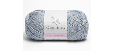 HILO PARAISO ORQUIDEA PERLA 81021