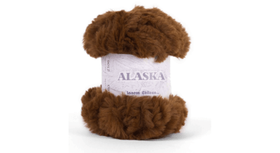 LANA ALASKA REGINELLA HABANO 631