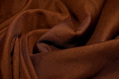 TELA BI STRETCH COLOR HABANO 081