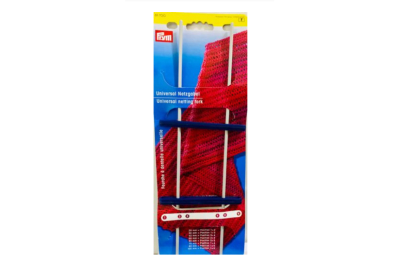 HORQUILLA UNIVERSAL PRYM