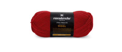 LANA WOOL ITALIANO 967