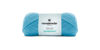 LANA SUPERSOFT REVES DERECHO JACINTO 191