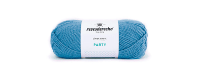 LANA PARTY REVES DERECHO JACINTO 241