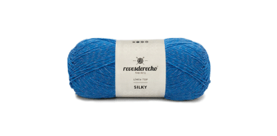 HILO SILKY/BRISA SEDA REVES DERECHO JACINTO 7311