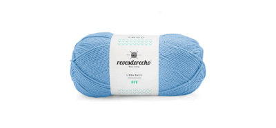 HILO PERLE REVES DERECHO JACINTO 731